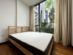 The Tembusu (D19), Condominium #452103271